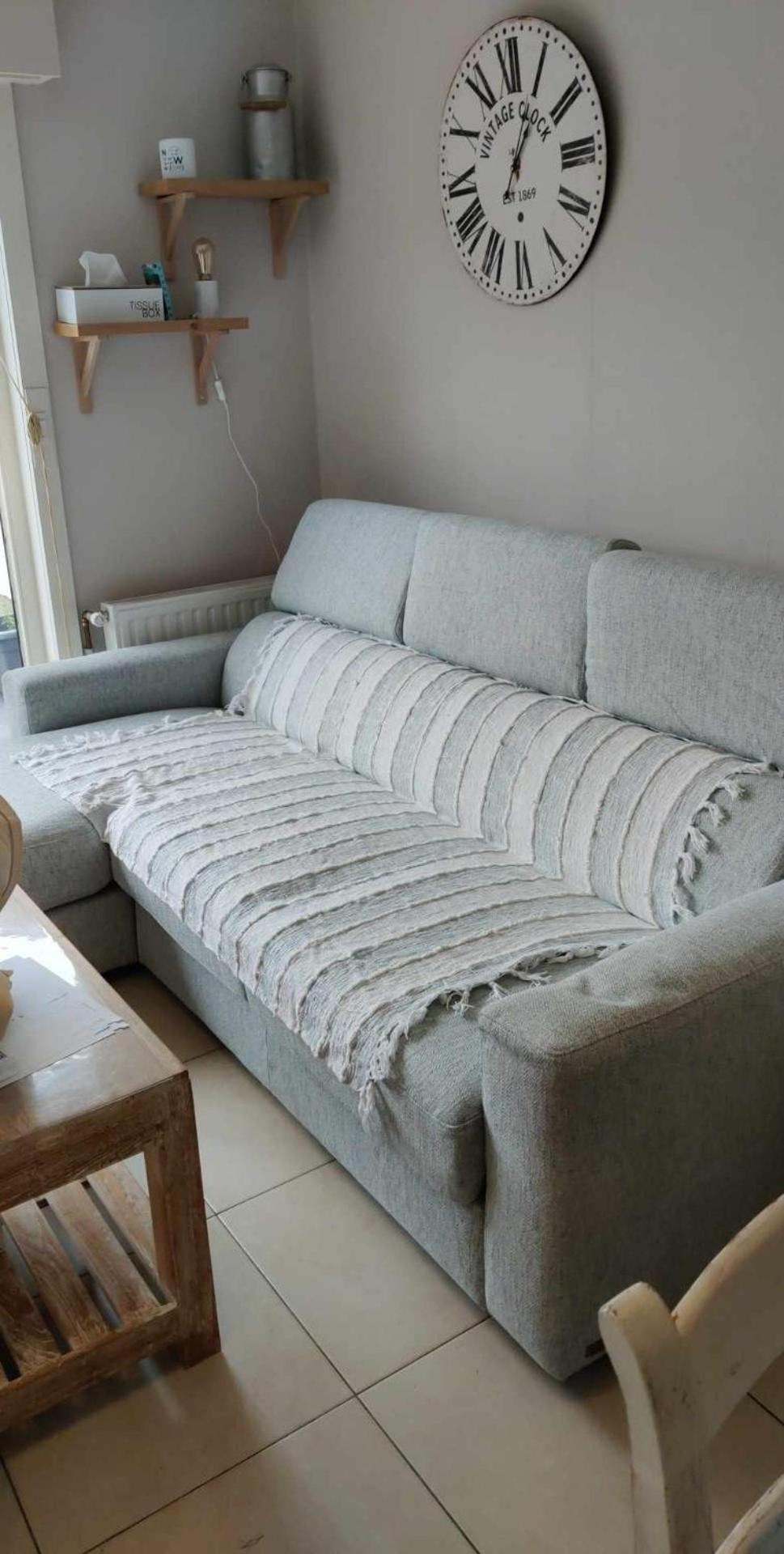 Chez Lola Apartman Groenendijk Kültér fotó